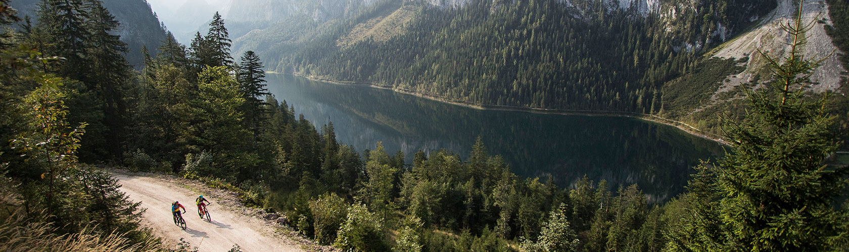 header small freizeit3