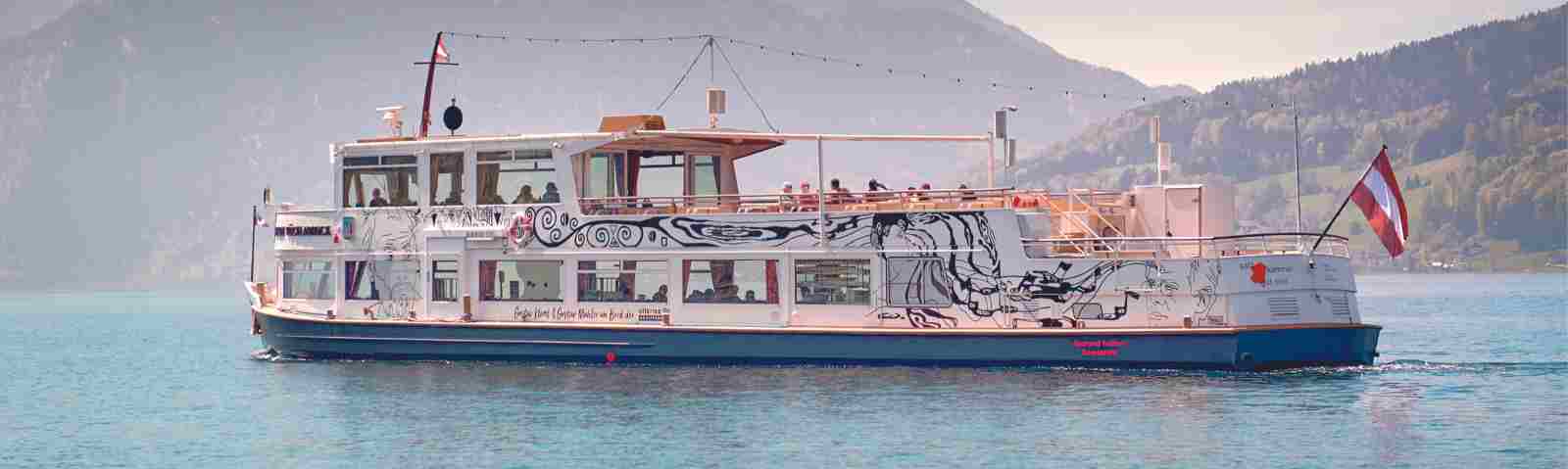Schifffahrt Attersee2für Headersmall