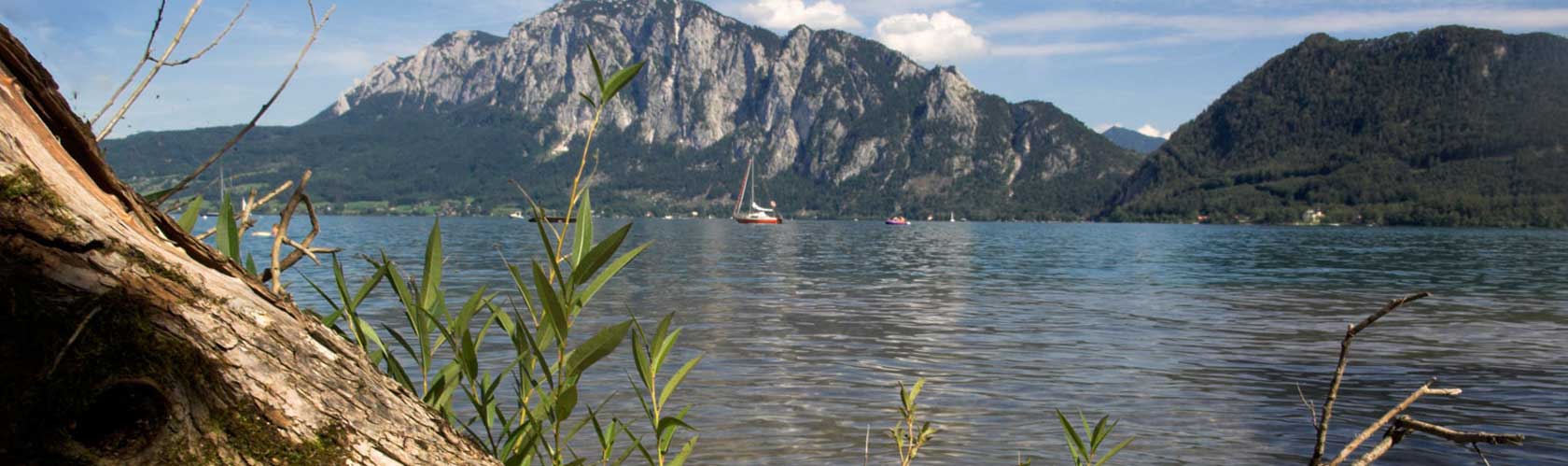 header small galerie4