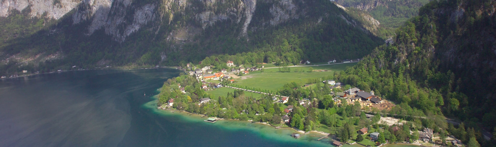 header09 small landschaft