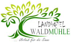 logo-waldmuehle