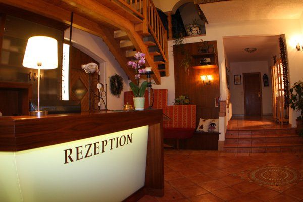 Rezeption
